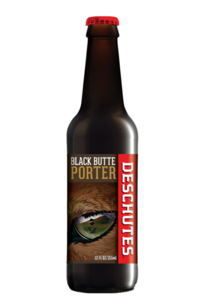 Deschutes-Black-Butte-Porter