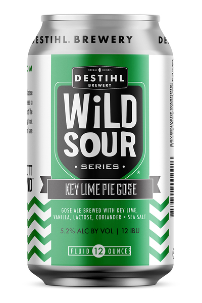 Destihl-Wild-Sour-Series:-Key-Lime-Pie-Gose-(Seasonal)