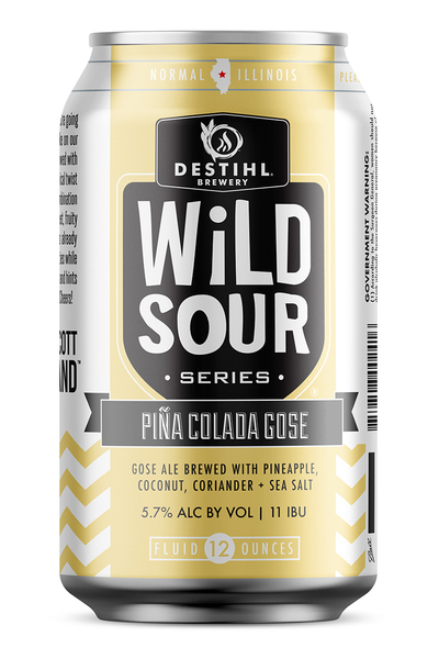 Destihl-Wild-Sour-Series:-Pina-Colada-Gose-(Seasonal)