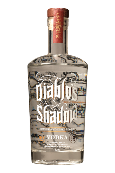 Diablo’s-Shadow-Vodka