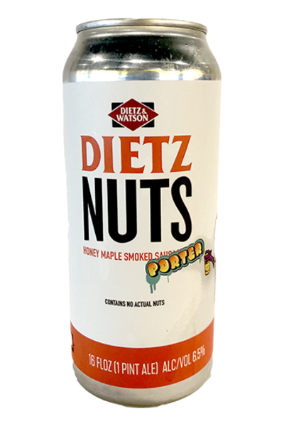 Urban-Village-Dietz-Nuts