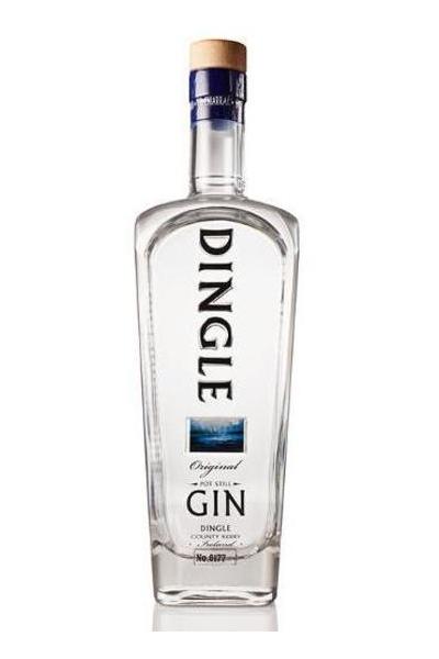 Dingle-Distillery-Pot-Still-Gin