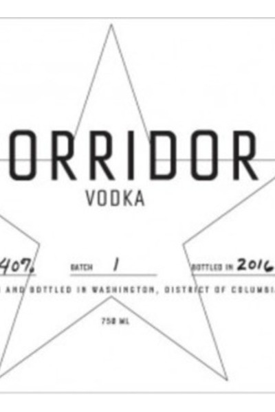 District-Distilling-Corridor-Vodka