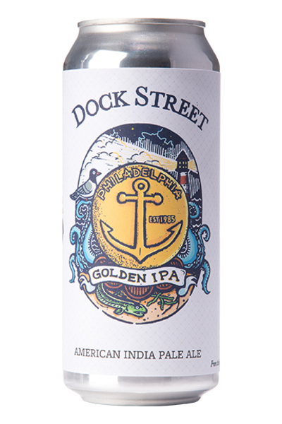 Dock-Street-Golden-IPA