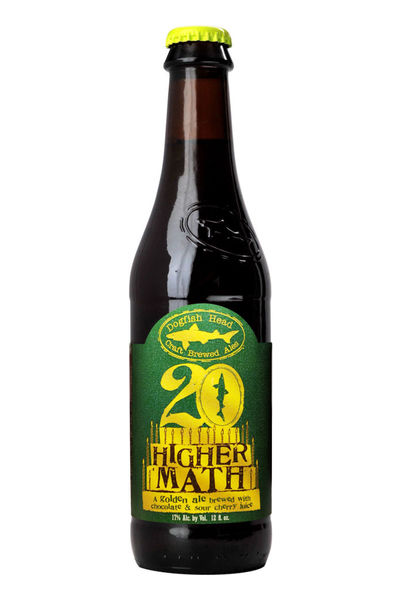 Dogfish-Head-Higher-Math