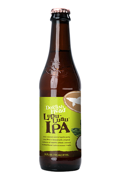 Dogfish-Head-Lupu-Luau-IPA