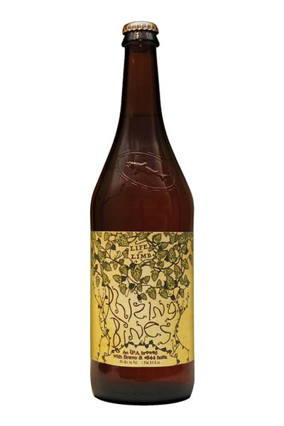 Dogfish-Head-Rhizing-Bines