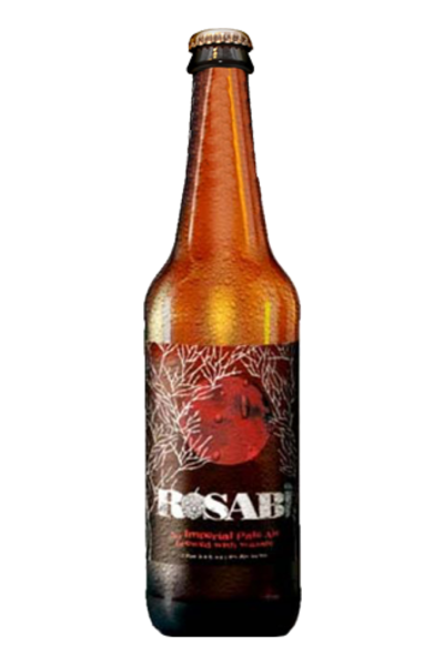 Dogfish-Head-Rosabi