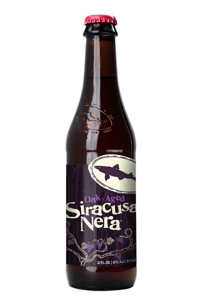 Dogfish-Head-Siracusa-Nera-Russian-Imperial-Stout