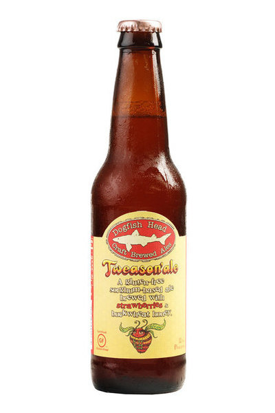 Dogfish-Head-Tweason’ale