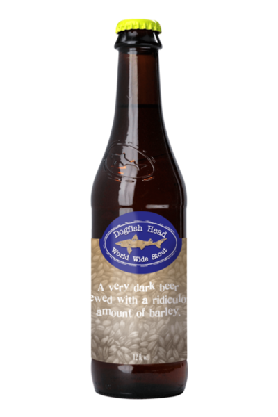 Dogfish-Head-World-Wide-Stout