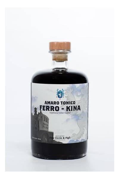 Don-Ciccio-,-Figli-Amaro-Tonico-Ferro-Kina