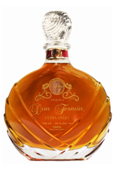 Don-Fermin-Extra-Anejo-Tequila