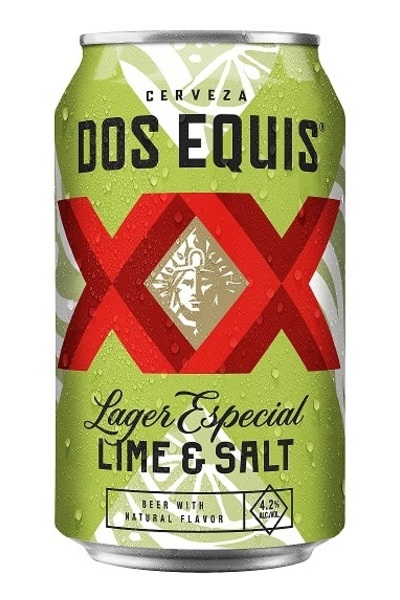 Dos-Equis-Lager-Lime-&-Salt