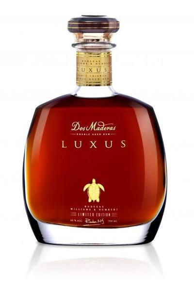 Dos-Maderos-Luxus-Double-Aged-Rum