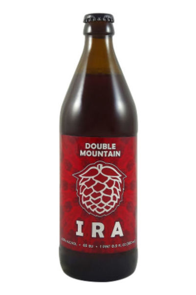 Double-Mountain-Ira-Red-IPA