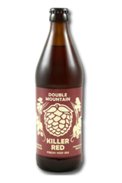 Double-Mountain-Killer-Red-Ale