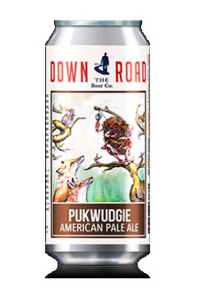 Down-The-Road-Pukwudgie-Pale-Ale