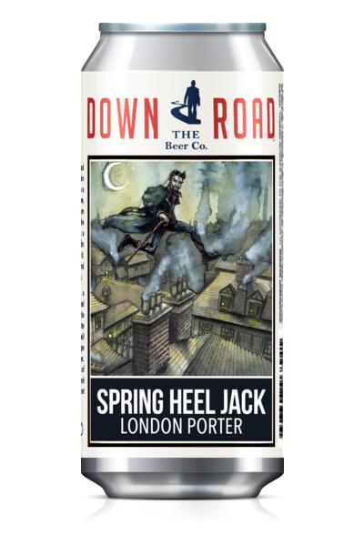 Down-The-Road-Spring-Heel-Jack-Porter