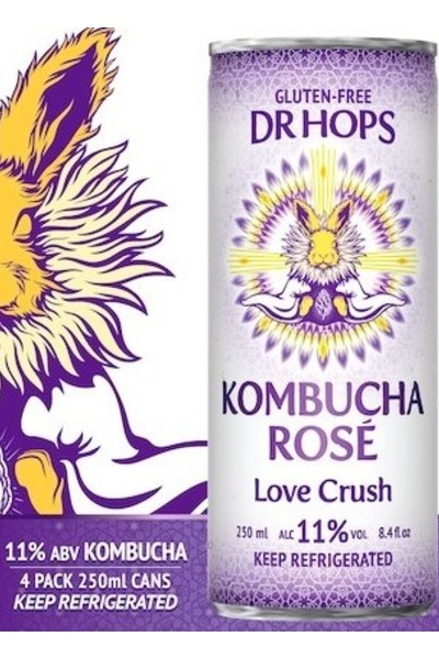 Dr-Hops-Kombucha-–-Rose-Love-Crush