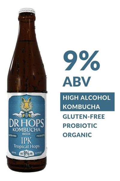 Dr-Hops-Kombucha-IPK-–-Tropical-Hops