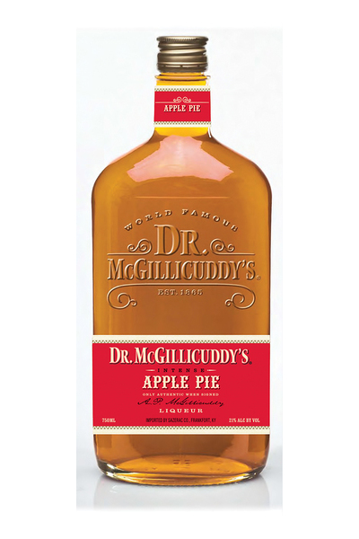 Dr.-McGillicuddy’s-Apple-Pie-Liqueur
