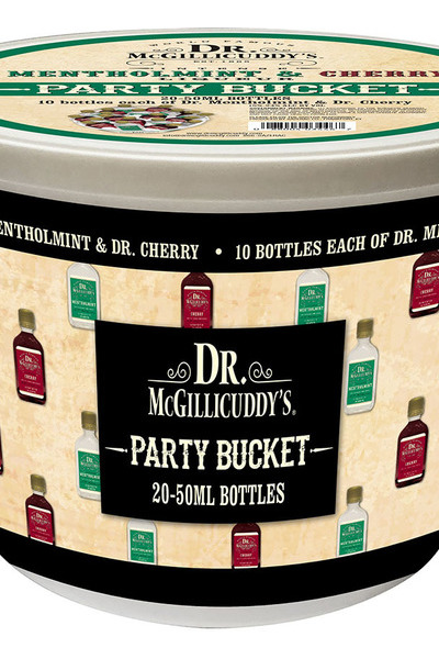 Dr.-McGillicuddy’s-Party-Buckets