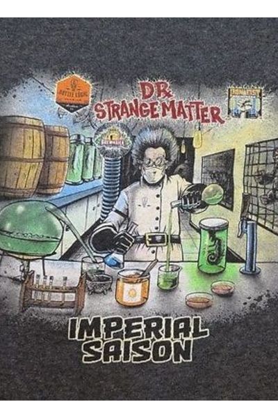 Dr-Strange-Matter-Imperial-Saison