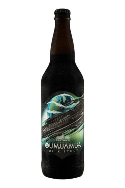 Driftwood-Oumuamua-Milk-Stout