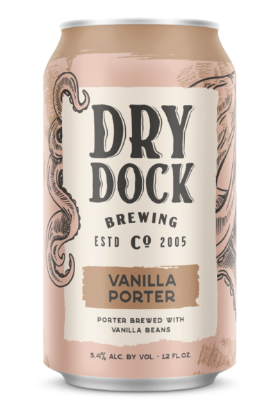 Dry-Dock-Brewing-Vanilla-Porter