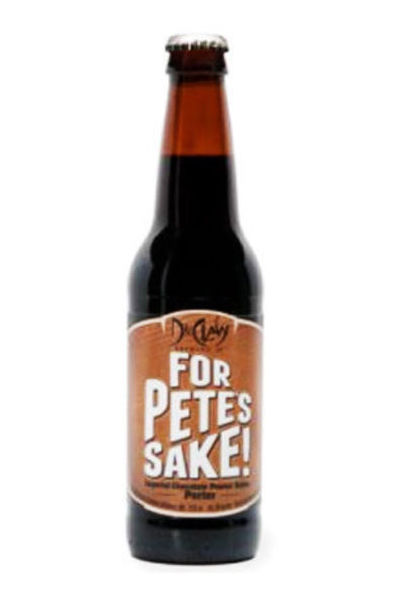 DuClaw-For-Pete’s-Sake!-Porter