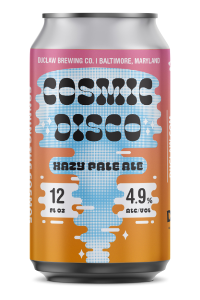 DuClaw-Cosmic-Disco-Pale-Ale