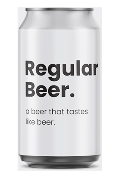 DuClaw-Regular-Beer-lager