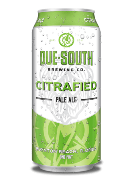 Due-South-Citrafied-Pale-Ale