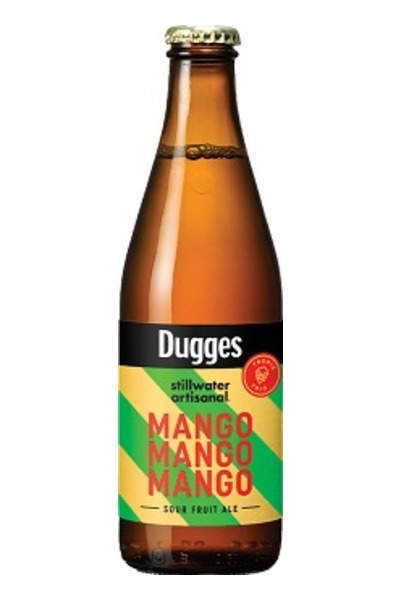 Dugges-Mango-Mango-Mango
