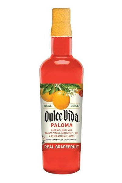 Dulce-Vida-Ready-To-Drink-Paloma