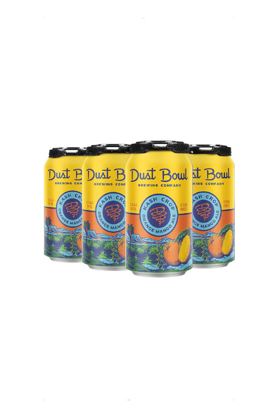 Dust-Bowl-Brewing-Kash-Crop-Mango-Ale