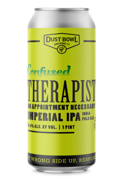 Dust-Bowl-Therapist-Imperial-IPA