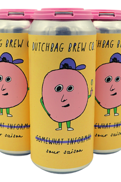 Dutchbag-Brew-Co:-Somewhat-Informal