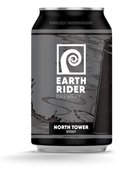 North-Tower-Stout