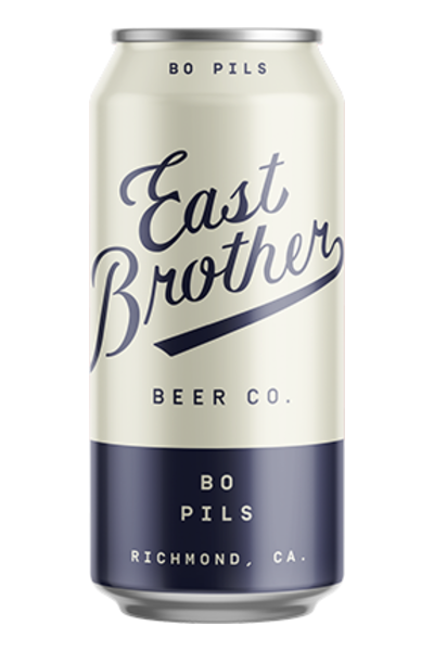 East-Brother-Beer-Co.-Bo-Pils