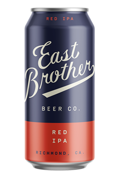 East-Brother-Beer-Co.-Red-IPA