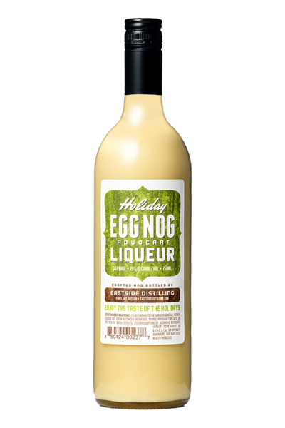 Eastside-Holiday-Egg-Nog-Advocaat-Liqueur