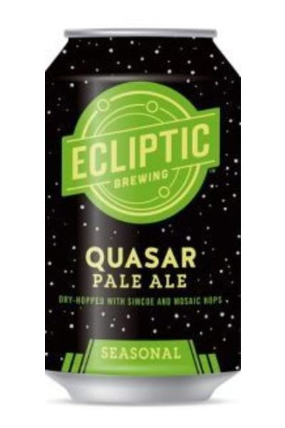 Ecliptic-Quasar-Pale-Ale
