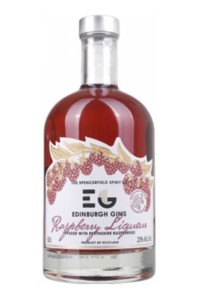 Edinburgh-Gin’s-Raspberry-Liqueur