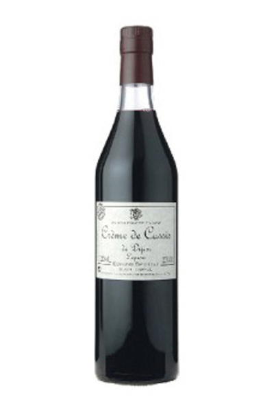 Edmond-Briottet-Creme-de-Cassis