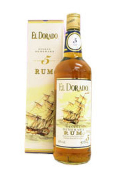 El-Dorado-5-Year