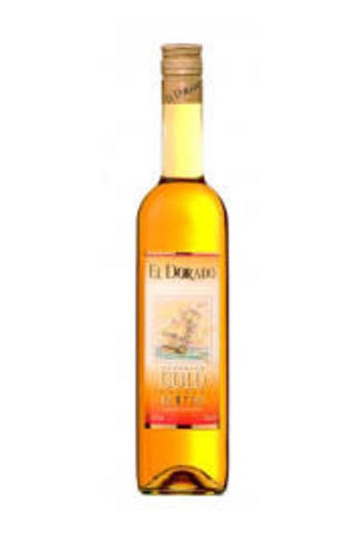 El-Dorado-Gold-Rum