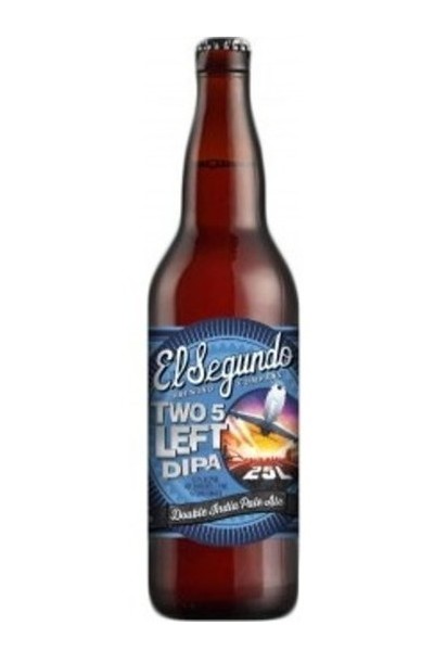 El-Segundo-Two-5-Left-Double-IPA