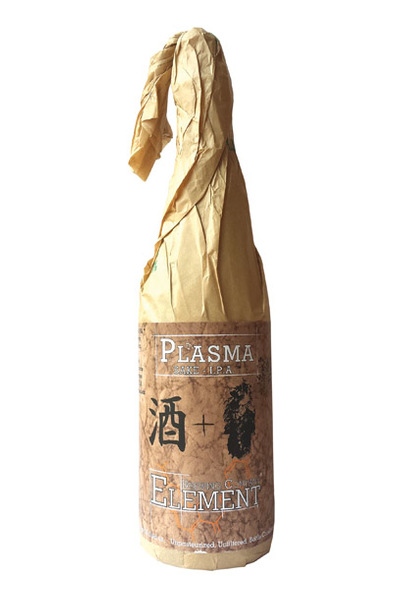 Element-Plasma-Sake-IPA